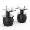 Timbren SES IVR110HD Suspension Enhancement System 7000 lb Overload Spring