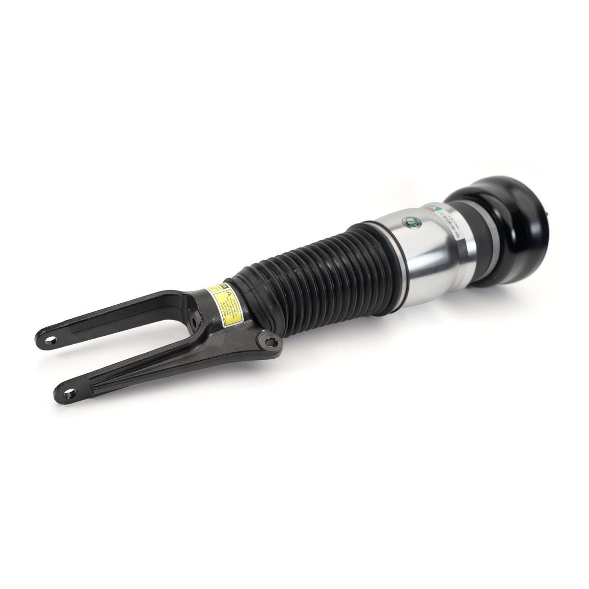 Arnott ASE-4386 Front Left Electronic Air Strut Porsche Panamera 970.1 (G1 Chassis)