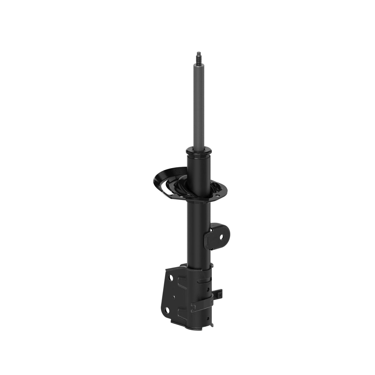 Monroe 73156 Front Left OESpectrum Strut Chrysler Pacifica, Voyager