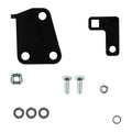 Old Man Emu FK82 Rear Brake Line Drop Kit