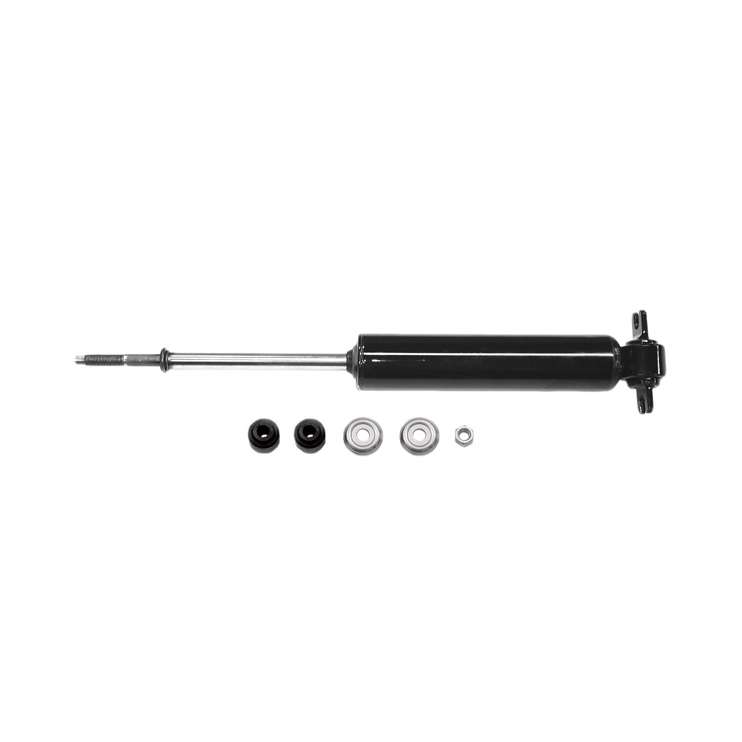 Gabriel 69600 Front Ultra Shock