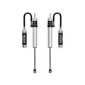ICON 217800P Ram 2500/3500 HD 2.5" Lift Front 2.5 VS Remote Res Shocks Pair