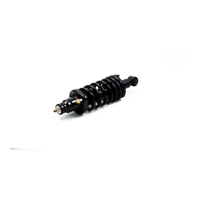 Gabriel G57441 Rear Right Ultra ReadyMount
