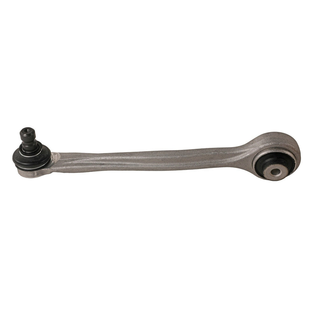 MOOG RK623949 Control Arm and Ball Joint Assembly