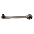 MOOG RK623949 Control Arm and Ball Joint Assembly