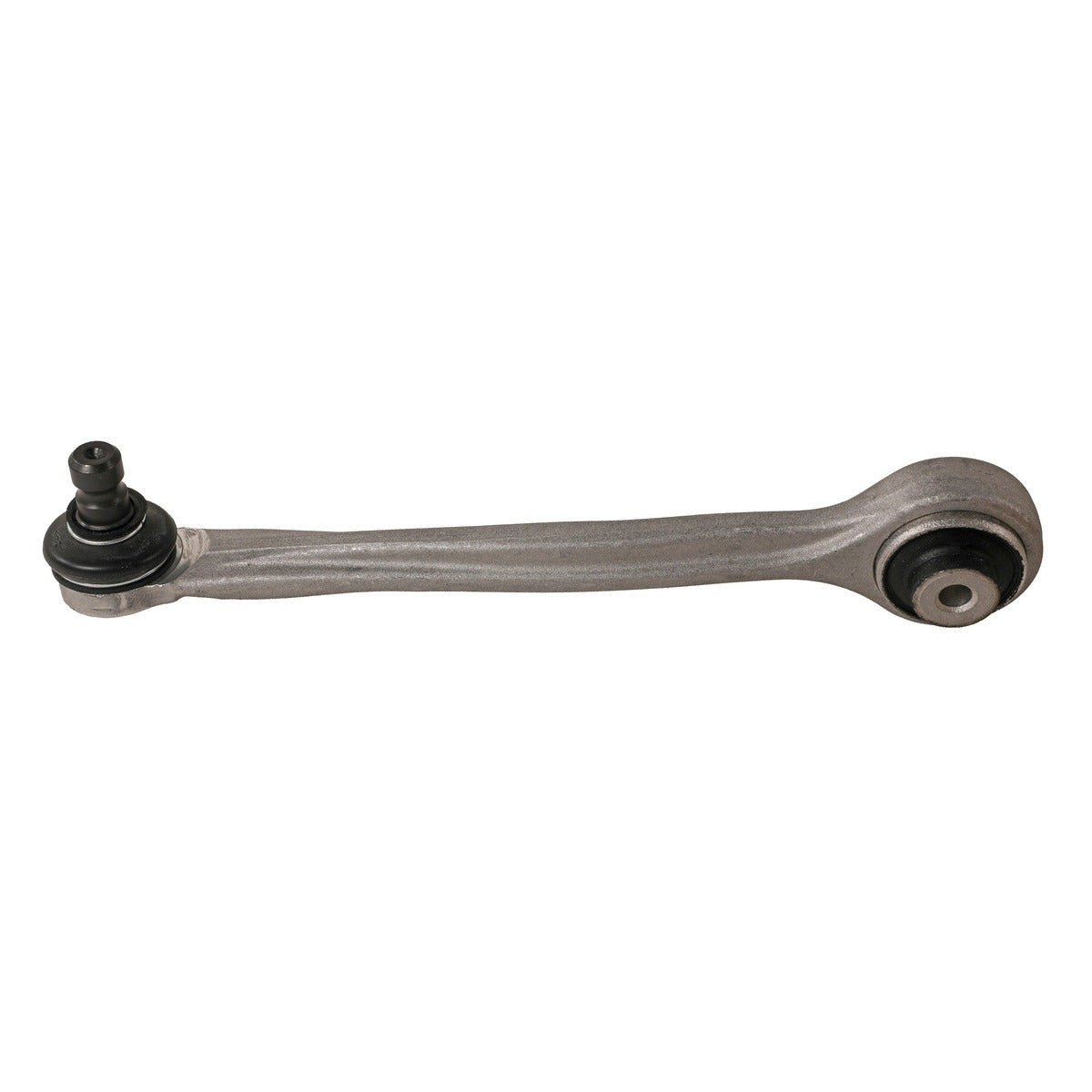 MOOG RK623949 Control Arm and Ball Joint Assembly