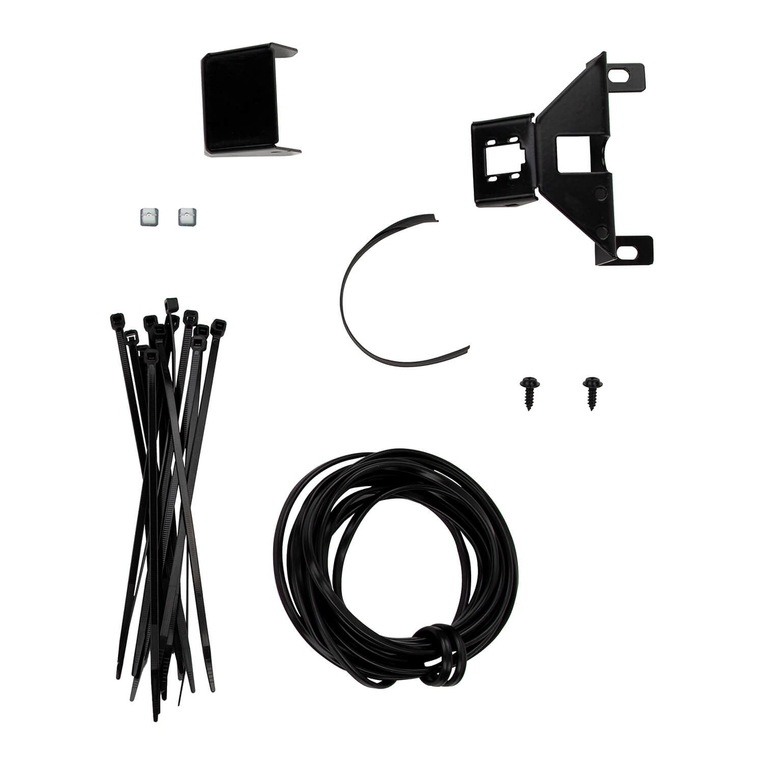 ARB Backup Camera Mount