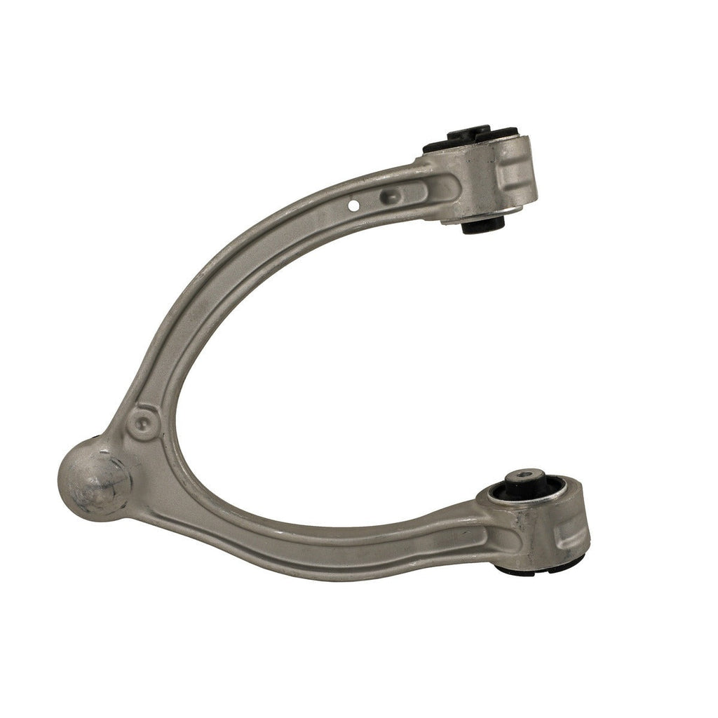 MOOG RK623599 Front Left Upper Control Arm and Ball Joint Assembly for Mercedes-Benz GLC300