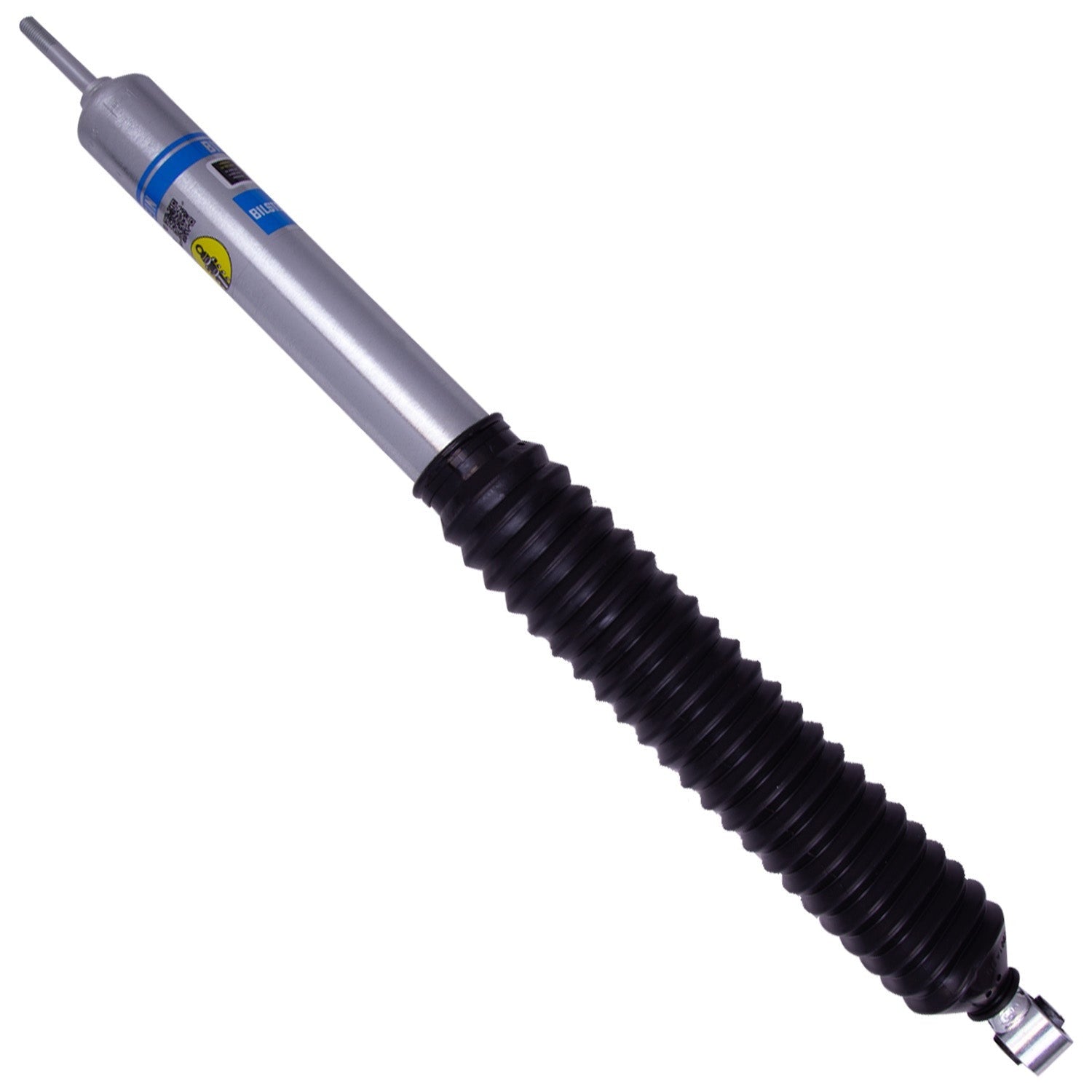 Bilstein 33-319070 Rear B8 5100 Shock Absorber Toyota Tacoma