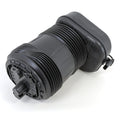 Arnott A-5772 Rear Left Air Spring Porsche Cayenne (9Y)