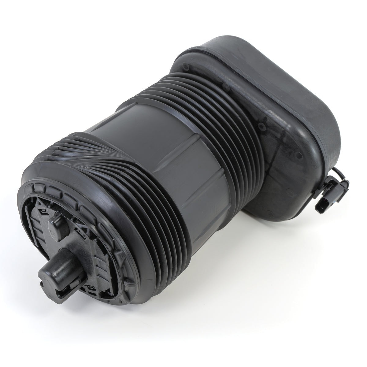 Arnott A-5772 Rear Left Air Spring Porsche Cayenne (9Y)