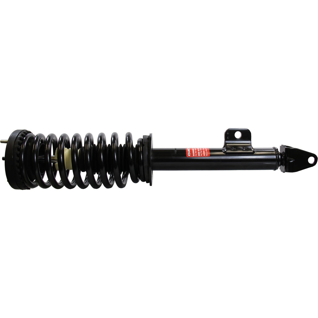 Monroe 472408 Front Quick-Strut Complete Strut Assembly Chrysler 300