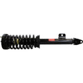 Monroe 472408 Front Quick-Strut Complete Strut Assembly Chrysler 300