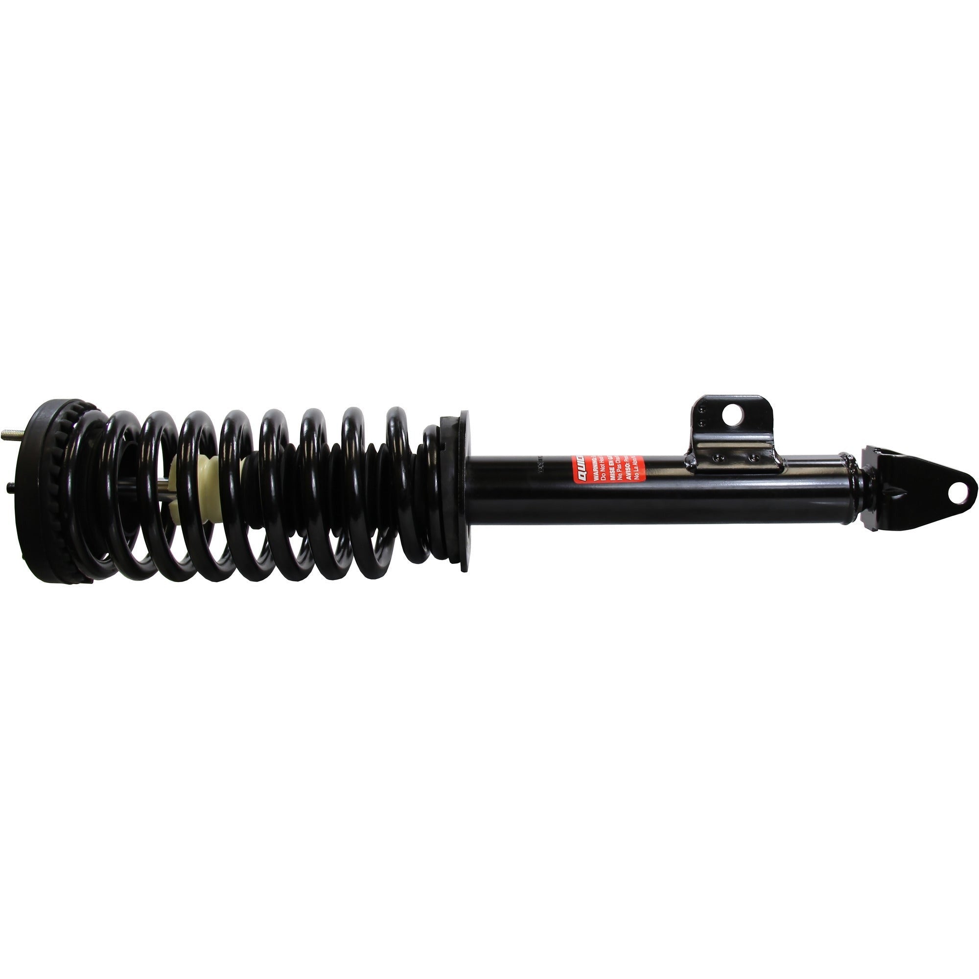 Monroe 472408 Front Quick-Strut Complete Strut Assembly Chrysler 300