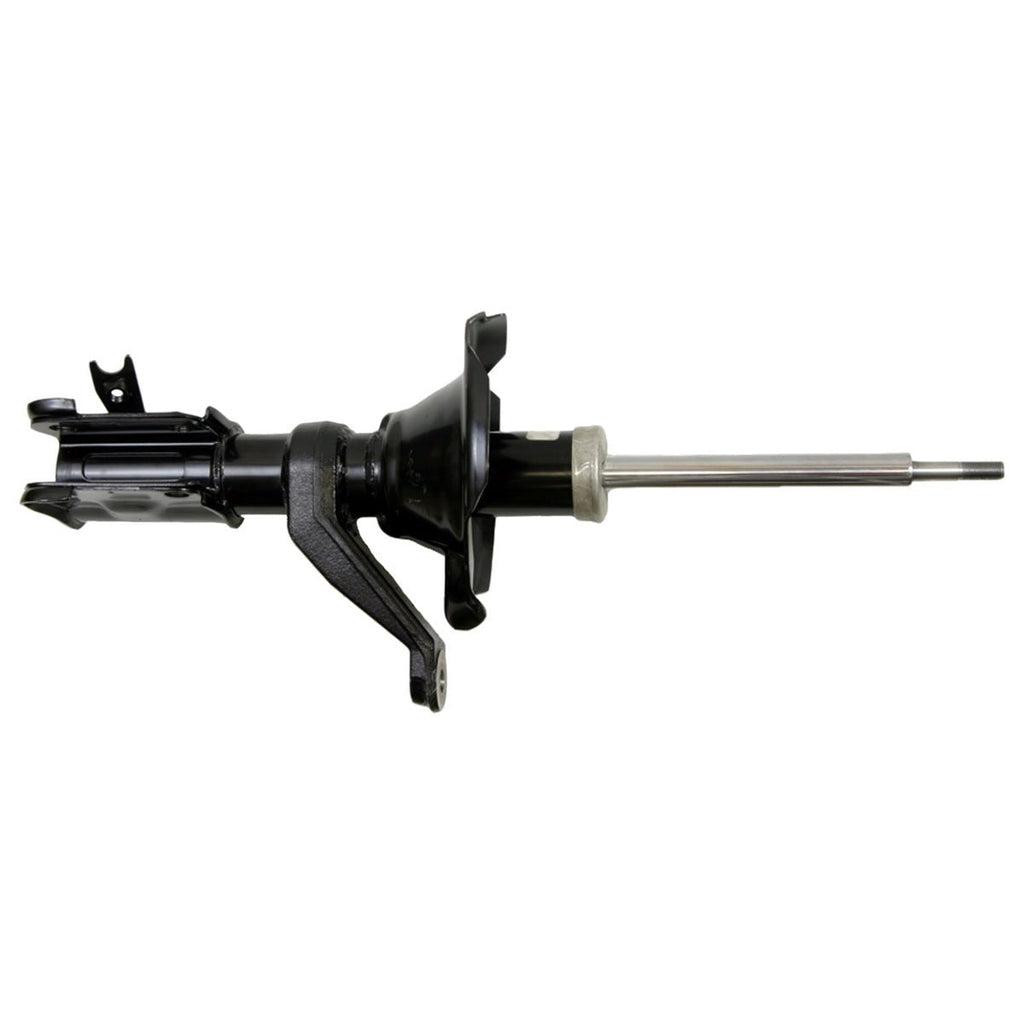 Gabriel G56621 Front Left Ultra Struts