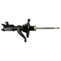 Gabriel G56621 Front Left Ultra Struts