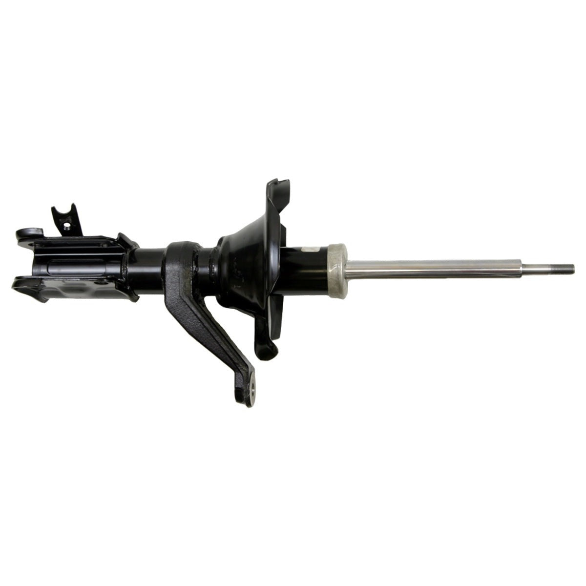 Gabriel G56621 Front Left Ultra Struts