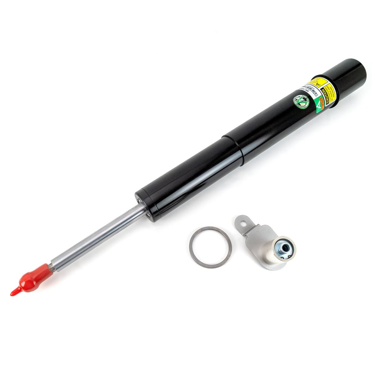 Arnott SK-4023 Front Shock Land Rover Velar (L560) w/Coil Suspension