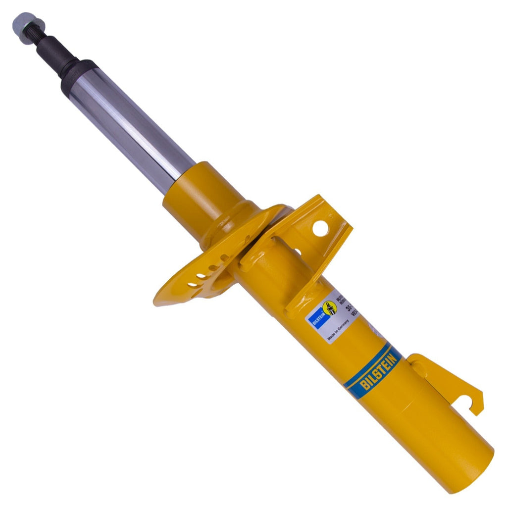 Bilstein 46-184436 Front and Rear B12 (Pro-Kit) Suspension Kit Volkswagen Passat