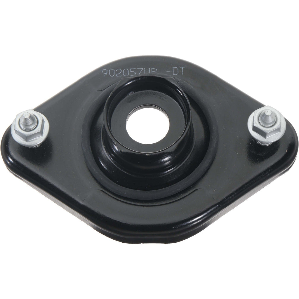Monroe 902057 Rear Strut-Mate Strut Mount Stud Plate Honda CR-V