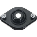 Monroe 902057 Rear Strut-Mate Strut Mount Stud Plate Honda CR-V