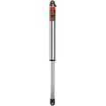 Fox 980-02-238 Factory Race 2.0 X 18.0 Air Shock