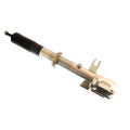 Bilstein Motorsports Strut 35-593744