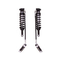 ICON 71510C Chevrolety Colorado/GMC Canyon .75-3" Lift Front 2.5 VS Remote/CDCV Coilover Kit