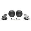 Timbren Suspension Enhancement System Front Kit for 1999-2003 Dodge Ram 1500 Van