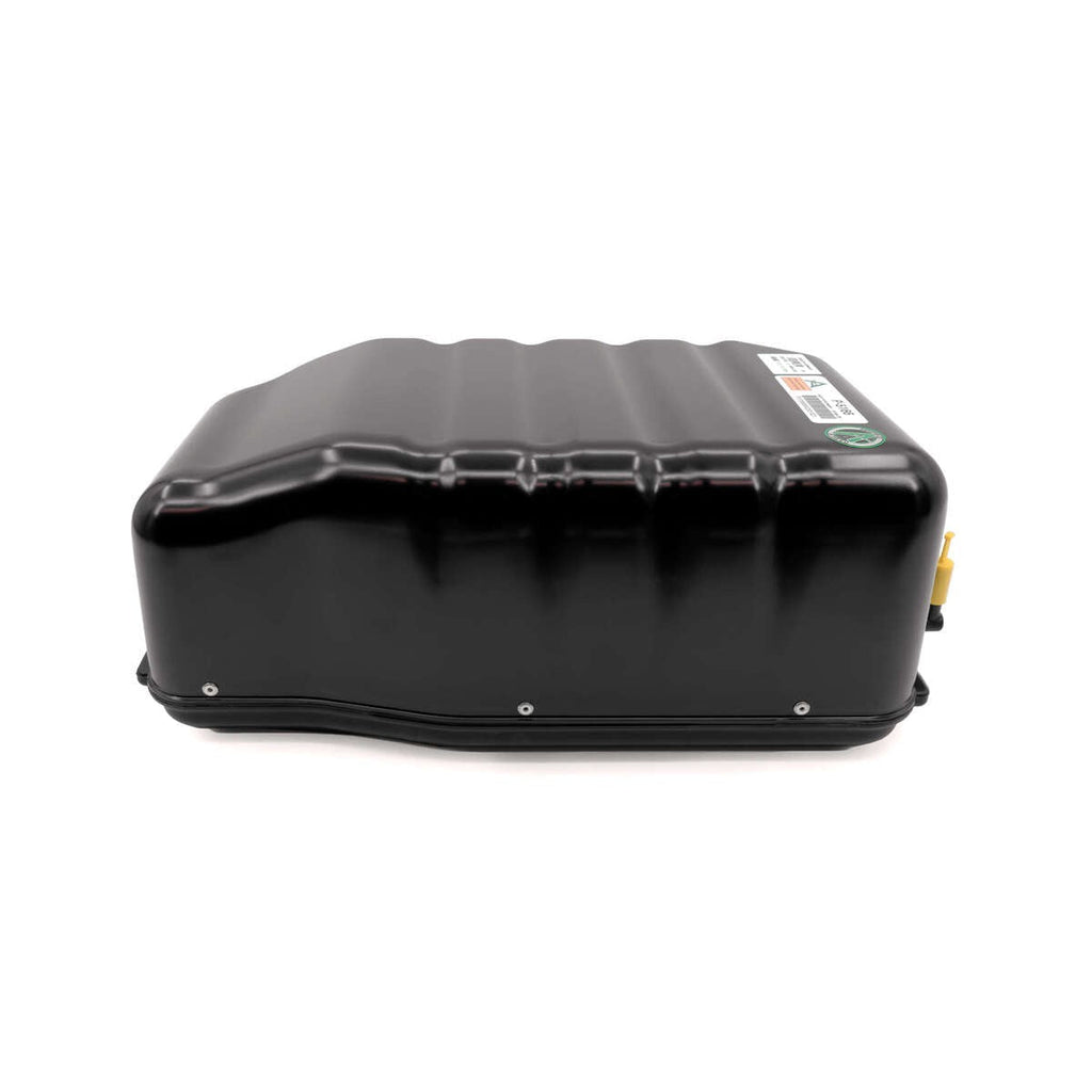 Arnott P-5166 AMK Compressor Land Rover Velar (L560), Discovery (L462), Range Rover (L405)/Sport (R494), Defender
