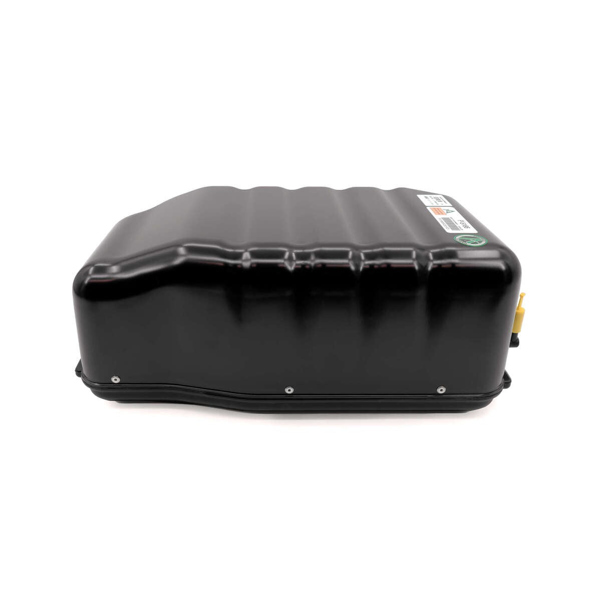 Arnott P-5166 AMK Compressor Land Rover Velar (L560), Discovery (L462), Range Rover (L405)/Sport (R494), Defender