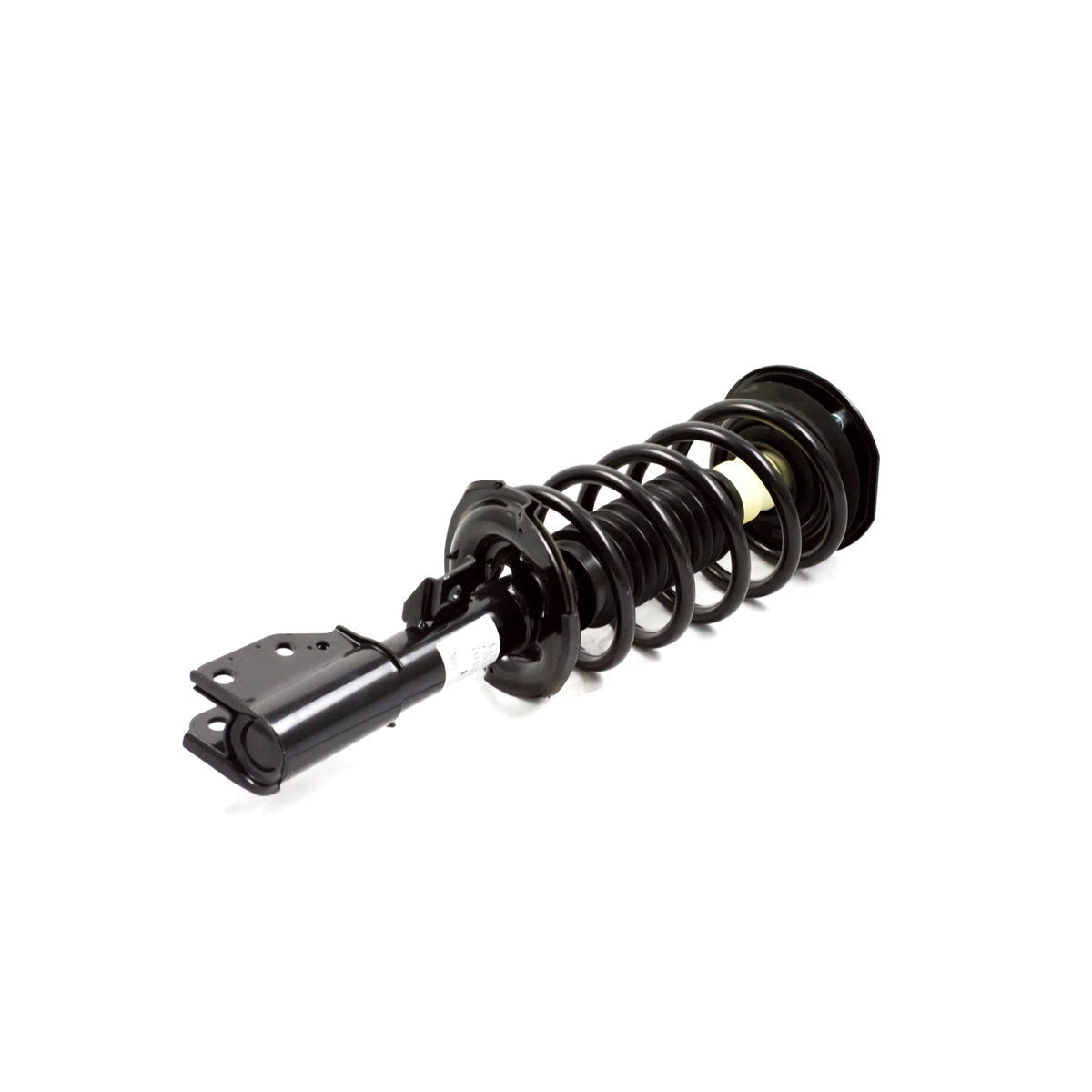Gabriel G57322 Front Left Ultra ReadyMount