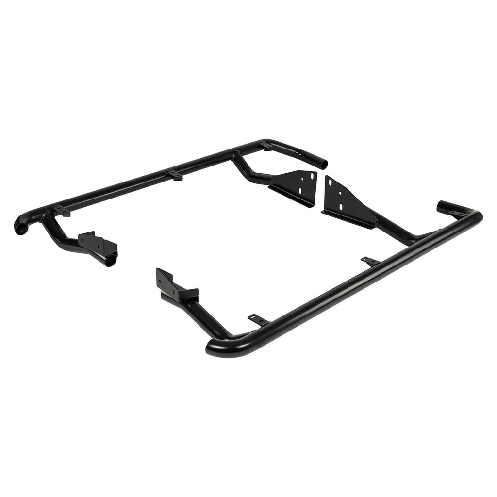 ARB Deluxe Protection Step
