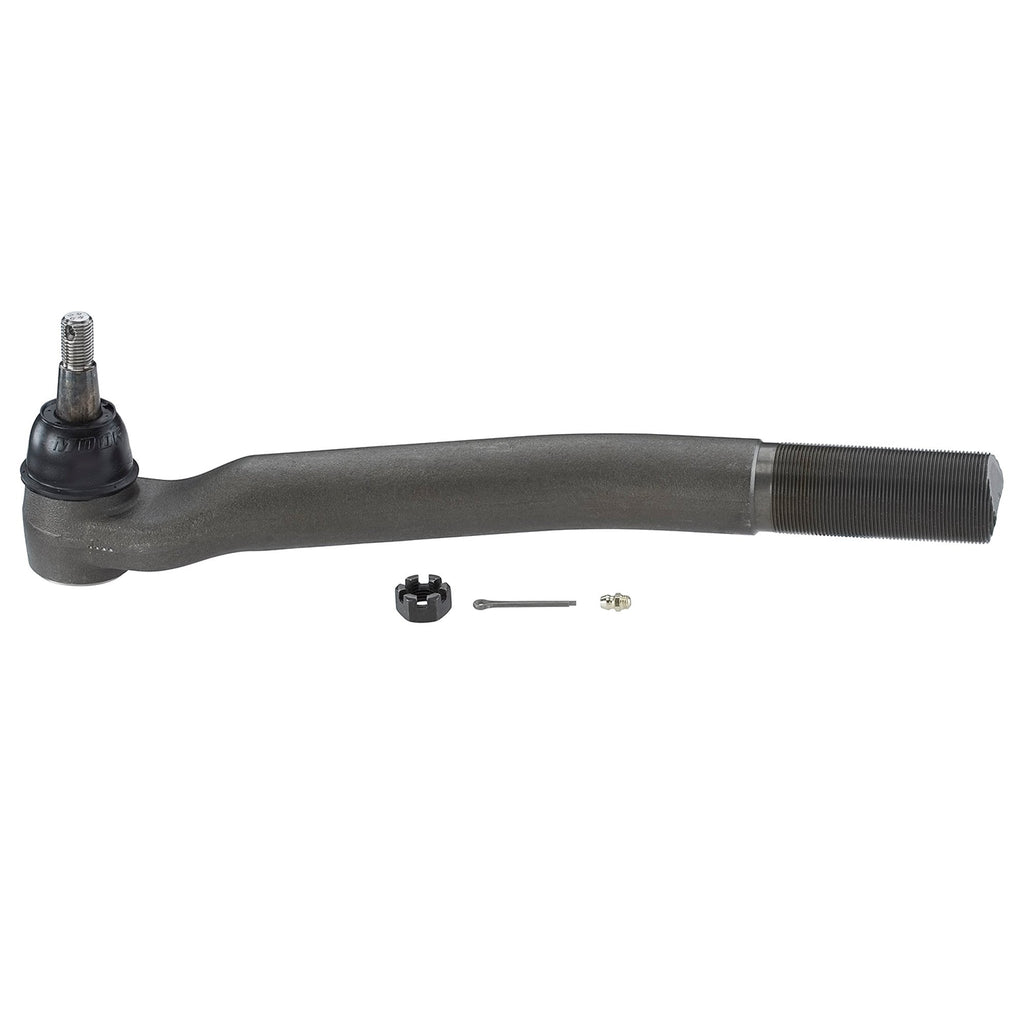 Moog ES800881 Steering Tie Rod End
