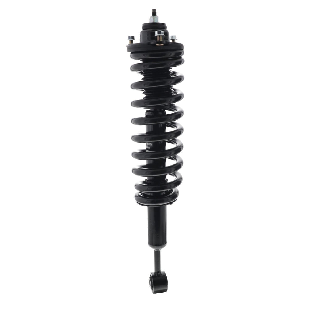 KYB SR4695 Front Left Strut-Plus Toyota 4Runner, FJ Cruiser