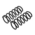 Old Man Emu Rear Coil Spring Kit 2865