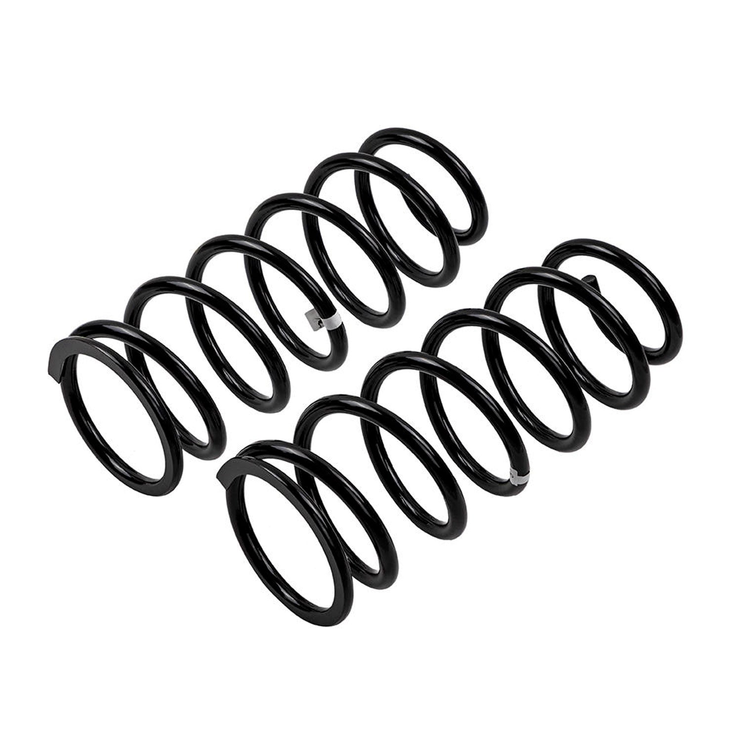 Old Man Emu Rear Coil Spring Kit 2865