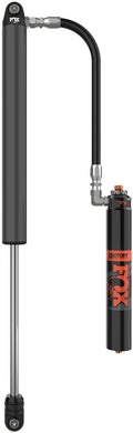 Fox 2.5 Factory Race Smooth Body w/ Remote Reservoir Shocks 981-25-000