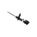 Bilstein 22-196408 Front Left B4 OE Replacement Strut Kia Forte