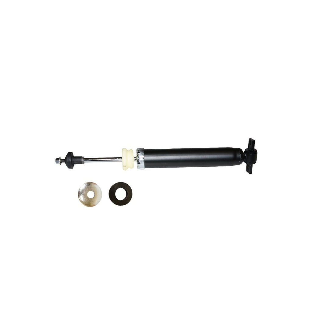 Gabriel G51904 Front Ultra Shock