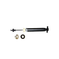 Gabriel G51904 Front Ultra Shock