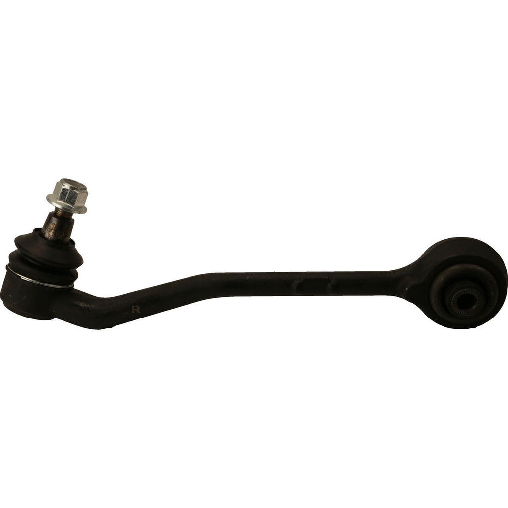 MOOG RK623203 Front Right Lower Rearward Control Arm and Ball Joint Assembly for BMW X3