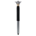 KYB SA1009 Rear Gas-a-just Shock Ford Escape