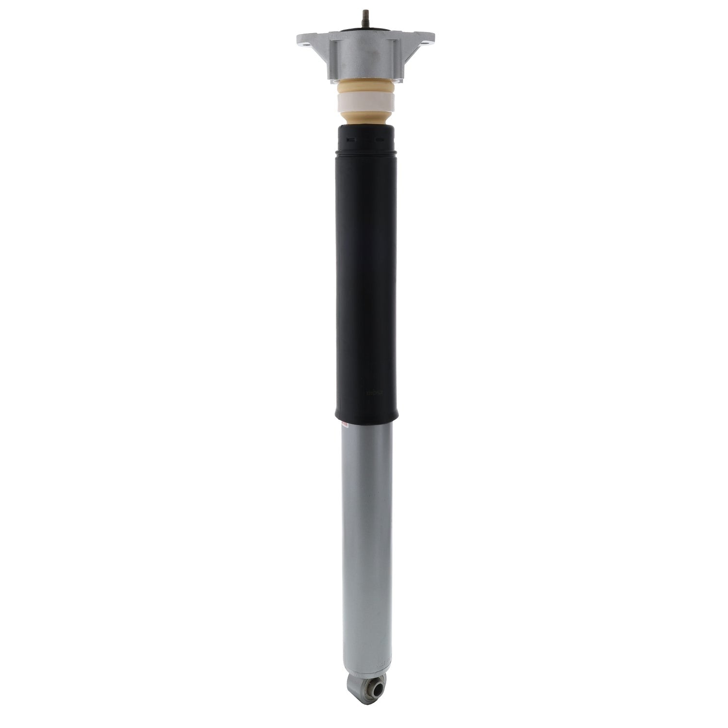 KYB SA1009 Rear Gas-a-just Shock Ford Escape