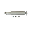 Gabriel G63679 Rear Ultra Truck Shock