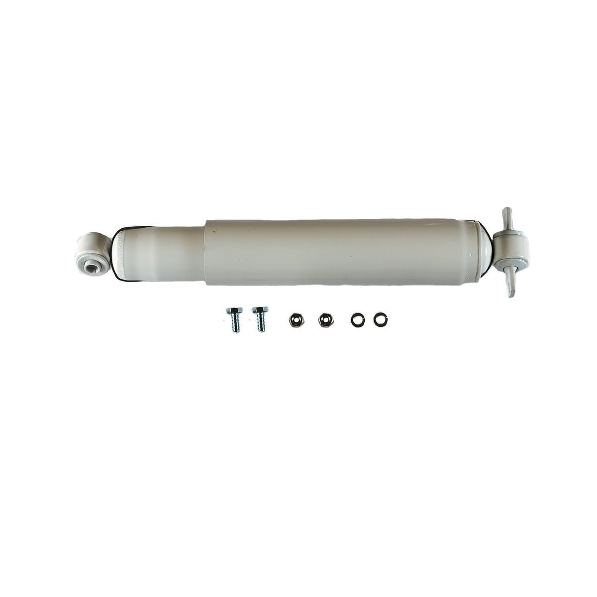 Gabriel G63679 Rear Ultra Truck Shock