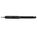 Gabriel 69757 Rear Ultra Shock