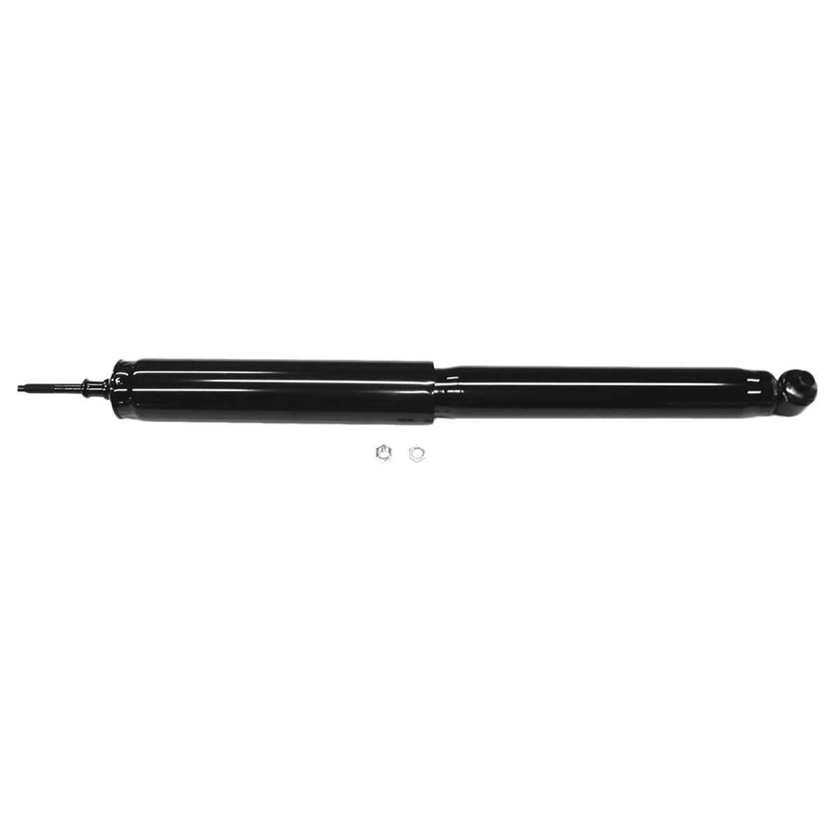 Gabriel 69757 Rear Ultra Shock