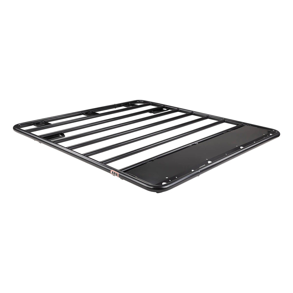 ARB Roof Rack