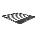 ARB Roof Rack
